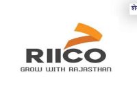 Churu News : चूरू में RIICO भूखंड आवंटन का 10वां चरण शुरू