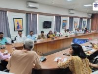 Sikar News : NEET 2026 पर धारा 163 लागू, सख्त पाबंदियां